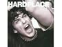 Hardplace 11 Hardcore Rock Tracks