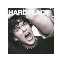 Click here to buy Hardplace 11 Hardcore Rock Tracks by Creed, Halo, System of a Down, Mudvayne, and Quarashi .