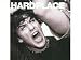 Music : Hardplace 11 Hardcore Rock Tracks