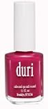 Duri Nail Polish-Money Don't Make Me 517