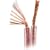 Monster Xphp� Clear Jacket Advanced Speaker Cable