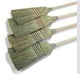Corn Broom Warehouse
