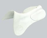 Wintec Lift Back Comfort Pad