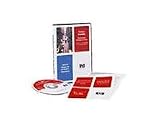 HP ProLiant Essentials Performance Management Pack Single Server - Licence - 1 server - Win