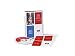 Software : HP ProLiant Essentials Performance Management Pack Single Server - Licence - 1 server - Win