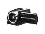 Gigashot K80H - 