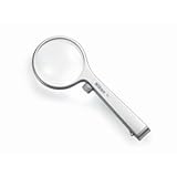 Nikon 読書用ルーペ L1-8D