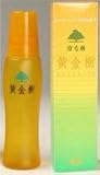 黄金樹 (ミカンの育毛剤) 120ml