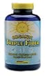 Organic Triple Fiber by Renew Life 150 Capsules