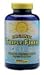 Organic Triple Fiber by Renew Life 150 Capsules
