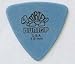 JIM DUNLOP TORTEX TRI BLUE
