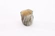 Sake Cup