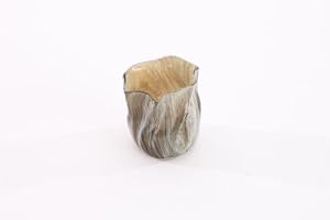 Sake Cup