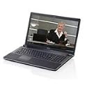 Sony Vaio VGN-AW21XY Notebook Core 2 Duo (T9800) 2.93GHz 4096MB (2x2048MB) 628GB (1x500GB 2x64GB SSD) 18.4 inch LCD Blu-Ray Drive LAN WLAN BT TV Tuner Vista Ultimate 64-bit (GeForce 9600M GT)