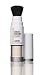 Jonathan Product Green Rootine Dry Shampoo Brush On Hair Powder For Light Hair
