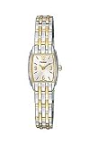 Pulsar Ladies Bracelets II watch #PEGC57
