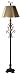 Lamps Floor Lamps Uttermost Image