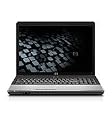 HP Pavilion G70111EA Notebook 3GB 250GB 17"