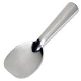 Antifreeze Ice Cream Spade