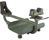 Caldwell™ Lead Sled Shooting Rest