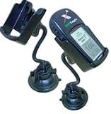 Sporting Goods : GolfLogix GPS-8 Cart Mount