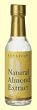 Boyajian Pure Almond Extract - 1 Ozs.