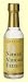 Boyajian Pure Almond Extract - 1 Ozs.