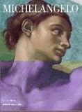 Michelangelo: Rizzoli Art Classics