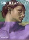 Michelangelo (Rizzoli Art Classics)