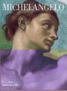 Michelangelo (Rizzoli Art Classics)