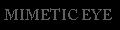 Mimetic Eye LLC
