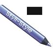 Styli-Style Eye-Line & Seal Green/Black 122