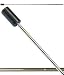 Digital Frequency Spec Shaft