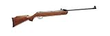 Crosman Quest 1000 air rifle