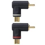 audio-technica GOLDLINK Fine L�^�v���O�~2 AT518CLP