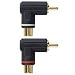 audio-technica GOLDLINK Fine L�^�v���O�~2 AT518CLP
