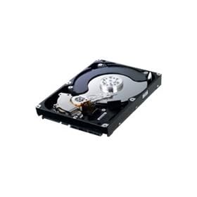 Samsung - SpinPoint F2 EcoGreen Desktop Class HD154UI - Hard drive - 1.5 TB - internal - 3.5'' - SATA-300 - buffer: 32 MB
