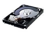 Samsung - SpinPoint F2 EcoGreen Desktop Class HD154UI - Hard drive - 1.5 TB - internal - 3.5'' - SATA-300 - buffer: 32 MB