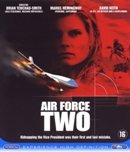 Air Force Two [ 2006 ] [ Blu-Ray ]