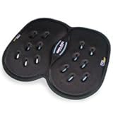 Gseat G