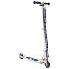 JD Bug Original Scooter - Blue