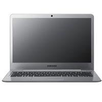 Samsung Series 5 NP530U3B-A02US 13.3-Inch Ultrabook (Silver)