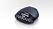 Electronics : ATEN FH600 6 PORT FIREWIRE (IEEE1394A) HUB