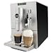 Kitchen & Housewares : Jura Capresso ENA 4 Automatic Coffee and Espresso Center Ristretto Black/ENA 4