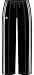 ADIDAS Ladies Team Wear Pant (746993), Medium
