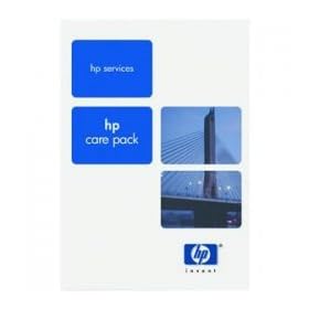 UG079E HP Care Pack UG079E