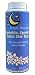 Baby : All Natural Baby Powder - Sprinkle Little Star Dust