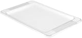Creativeware Crystal Dimensions Serving Tray