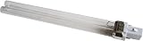 11W PLS UV Bulb / Tube / Lamp / UVC Ultraviolet Light