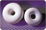 Donut Pessary, #6, Each